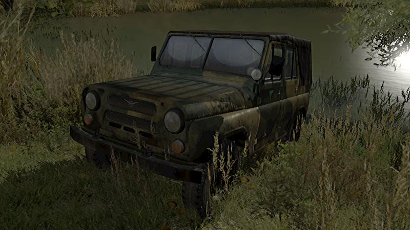 dayz-uaz-1