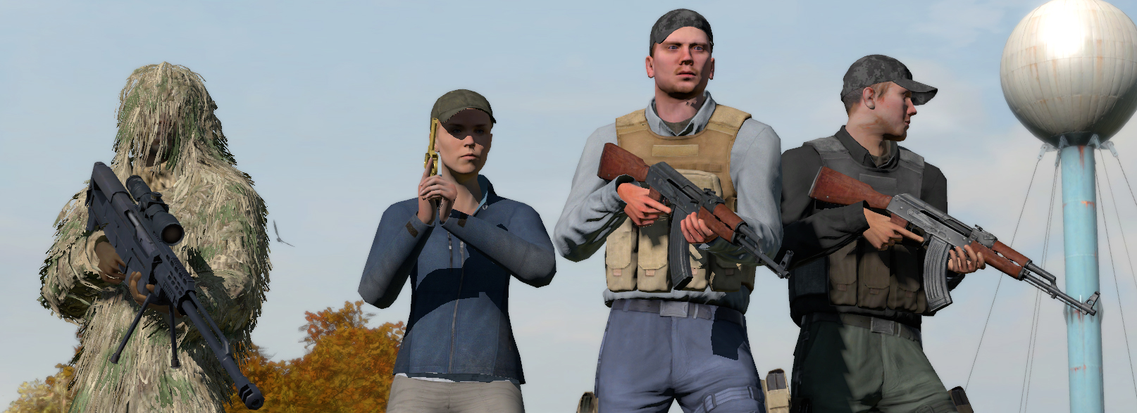 dayz-group