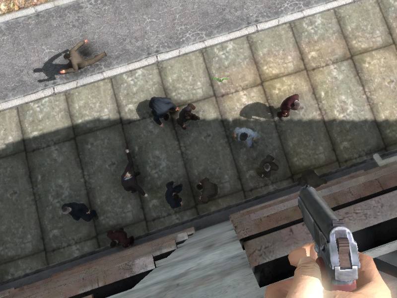 Dayz1