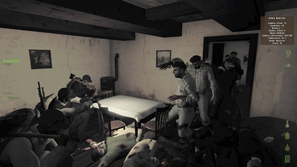aggro-zombies-dayz-mod-600x337