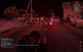 images (2)